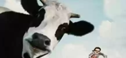 Free download 41247-20160706 free photo or picture to be edited with GIMP online image editor