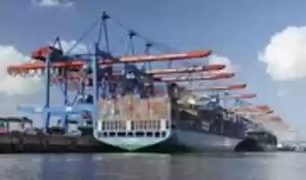 Free download 41247-20160708 free photo or picture to be edited with GIMP online image editor