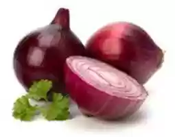 Free download 41250-20160710 free photo or picture to be edited with GIMP online image editor