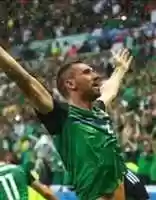 Free download 41254-20160617 free photo or picture to be edited with GIMP online image editor