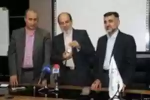 Free download 41259-20160713 free photo or picture to be edited with GIMP online image editor