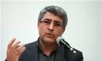 Free download 41259-20160715 free photo or picture to be edited with GIMP online image editor