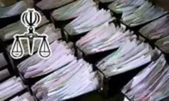 Free download 41283-20160616 free photo or picture to be edited with GIMP online image editor