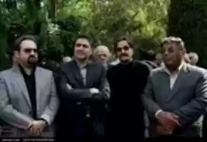 Free download 41283-20160704 free photo or picture to be edited with GIMP online image editor