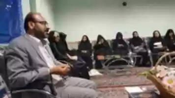 Free download 41288-20160707 free photo or picture to be edited with GIMP online image editor