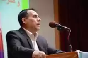 Free download 41293-20160707 free photo or picture to be edited with GIMP online image editor