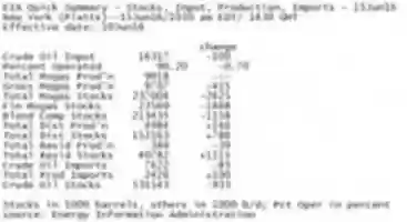 Free download 41295-20160617 free photo or picture to be edited with GIMP online image editor