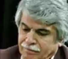 Free download 41299-20160707 free photo or picture to be edited with GIMP online image editor