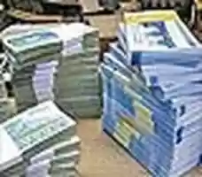 Free download 41299-20160728 free photo or picture to be edited with GIMP online image editor