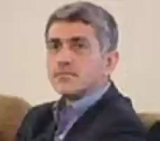 Free download 41299-20160729 free photo or picture to be edited with GIMP online image editor