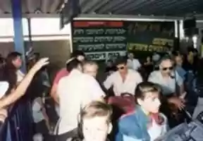 Free download 412 free photo or picture to be edited with GIMP online image editor