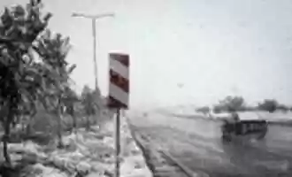 Free download 41301-20160629 free photo or picture to be edited with GIMP online image editor