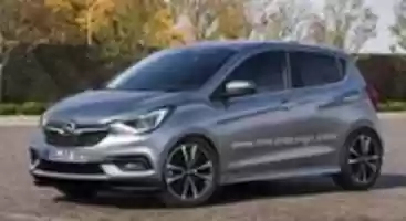 Free download 41302-20160813 free photo or picture to be edited with GIMP online image editor