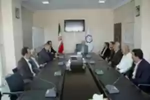 Free download 41306-20160623 free photo or picture to be edited with GIMP online image editor