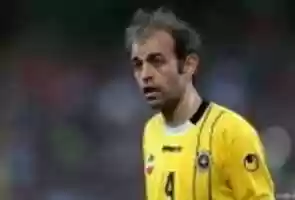 Free download 41307-20160711 free photo or picture to be edited with GIMP online image editor