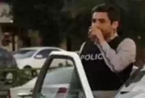 Free download 41307-20160719 free photo or picture to be edited with GIMP online image editor