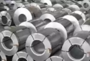 Free download 41307-20160720 free photo or picture to be edited with GIMP online image editor