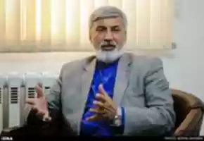 Free download 41310-20160629 free photo or picture to be edited with GIMP online image editor