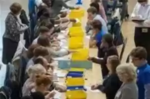 Free download 41310-20160704 free photo or picture to be edited with GIMP online image editor