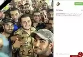 Free download 41310-20160712 free photo or picture to be edited with GIMP online image editor