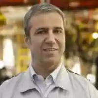 Free download 41311-20160712 free photo or picture to be edited with GIMP online image editor