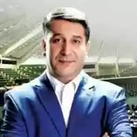 Free download 41311-20160718 free photo or picture to be edited with GIMP online image editor