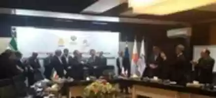 Free download 41311-20160722 free photo or picture to be edited with GIMP online image editor