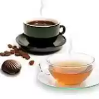 Free download 41313-20160616 free photo or picture to be edited with GIMP online image editor