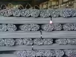 Free download 41316-20160618 free photo or picture to be edited with GIMP online image editor