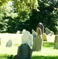 הורדה חינם 41317-20160705 תמונה או תמונה בחינם לעריכה עם עורך התמונות המקוון GIMP