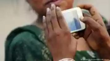 Free download 41317-20160709 free photo or picture to be edited with GIMP online image editor