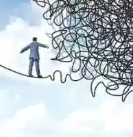 Free download 41317-20160712 free photo or picture to be edited with GIMP online image editor