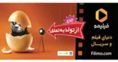 Free download 41317-20160727 free photo or picture to be edited with GIMP online image editor