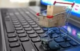 Free download 41317-20160728 free photo or picture to be edited with GIMP online image editor