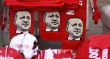 Free download 41317-20160731 free photo or picture to be edited with GIMP online image editor