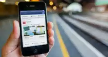 Free download 41317-20160802 free photo or picture to be edited with GIMP online image editor