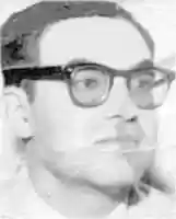 Free download 41317-20160803 free photo or picture to be edited with GIMP online image editor