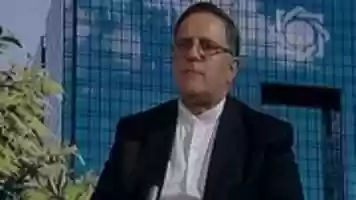 Free download 41318-20160711 free photo or picture to be edited with GIMP online image editor