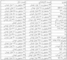 Free download 41318-20160718 free photo or picture to be edited with GIMP online image editor