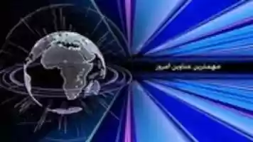 Free download 41318-20160721 free photo or picture to be edited with GIMP online image editor