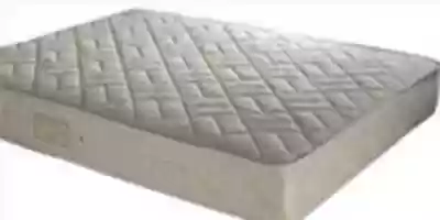 Free download 41318-20160803 free photo or picture to be edited with GIMP online image editor