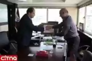 Free download 41319-20160629 free photo or picture to be edited with GIMP online image editor