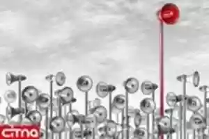 Free download 41319-20160630 free photo or picture to be edited with GIMP online image editor