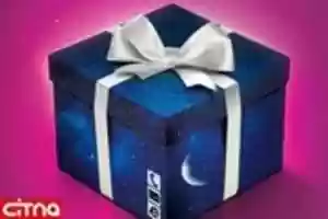 Free download 41319-20160708 free photo or picture to be edited with GIMP online image editor