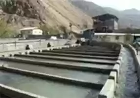 Free download 41323-20160718 free photo or picture to be edited with GIMP online image editor