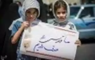 Free download 41325-20160701 free photo or picture to be edited with GIMP online image editor