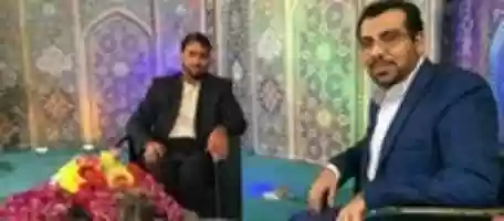 Free download 41326-20160617 free photo or picture to be edited with GIMP online image editor