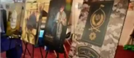 Free download 41326-20160620 free photo or picture to be edited with GIMP online image editor