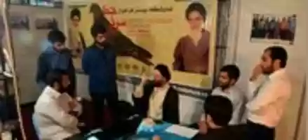 Free download 41326-20160624 free photo or picture to be edited with GIMP online image editor