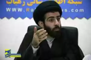 Free download 41326-20160713 free photo or picture to be edited with GIMP online image editor